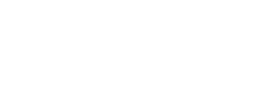 AM TRANSPORTS