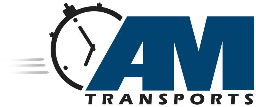AM TRANS Baillargues